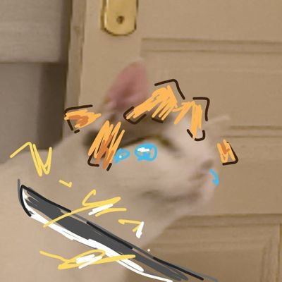 Pupehさんのプロフィール画像