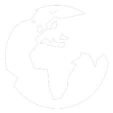CivilOutcry's profile picture. 