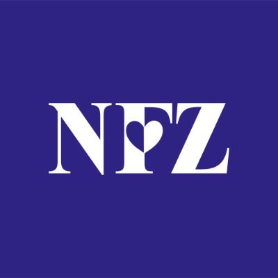 NFZ_GOV_PL Profile Picture