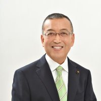 芝﨑正太 (@syohtadaddy) 's Twitter Profile