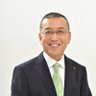 syohtadaddy's profile picture. 川口市議会議員(公明党)5期目の芝﨑正太です。
宜しくお願い申し上げます😀