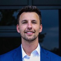 Martin Popiel, CPA (@martin_popiel) 's Twitter Profile Photo Martin Popiel, CPA (@martin_popiel) 's Twitter Profile Photo