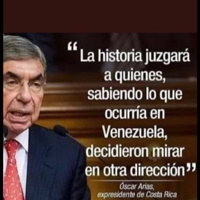 #UnidosFuertesOrganizadosIndestructibles #NoALaImpunidad #LaDignidadNoSeNegocia #VenezuelaEsNuestra #SiElPuebloSeLevantaSeCaeElJuego