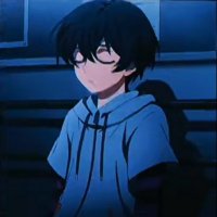 Lexx177 (@alex177xd) 's Twitter Profile