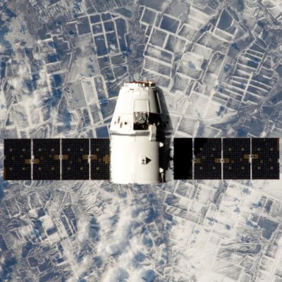 QBinstein's profile picture. 