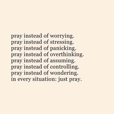 ann_annlong's profile picture. 