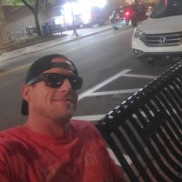OldSchoolOriginal (@pegasus_customs) 's Twitter Profile