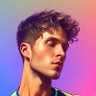 BrockJays's profile picture. Singer-Songwriter from Down Under livin in London