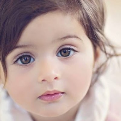 amircheema587's profile picture. 