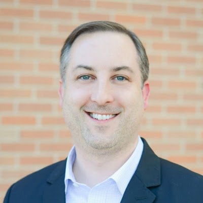 DrgnDrop's profile picture. 