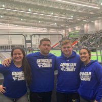 Coach Rash (@cjrash88) 's Twitter Profile