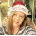 Lynda Robinson (@lrobin71) Twitter profile photo Lynda Robinson (@lrobin71) Twitter profile photo