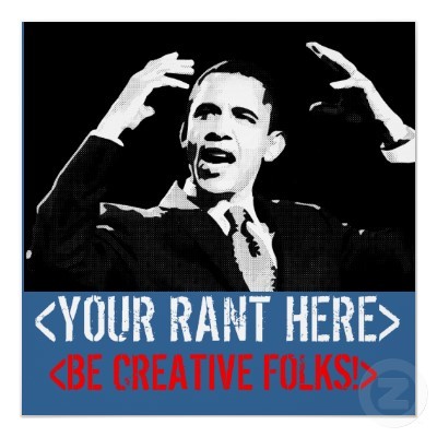 LOLrants's profile picture. Got something to rant about? We do too. Sign up and LOL.