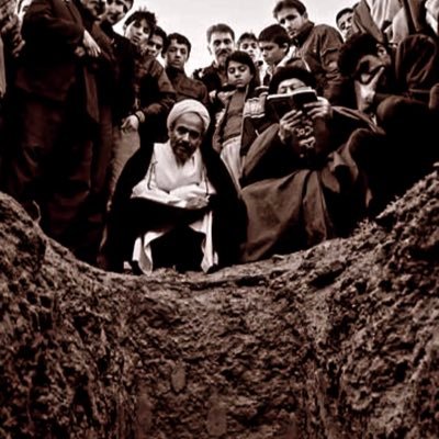 fdikrm's profile picture. 