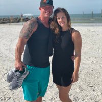 FitNAUGHTYcouple Tina & Brandon (@tinabrandons) 's Twitter Profile