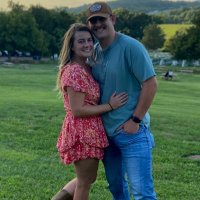 Thayne McElhinney (@coach_m18) 's Twitter Profile