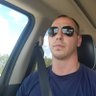 IanRice66011190's profile picture. 