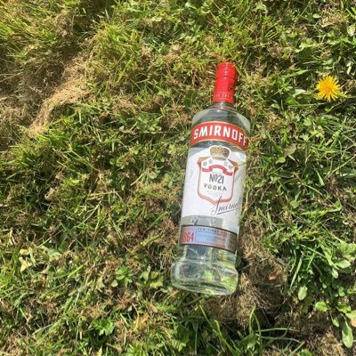 kargbouniss2's profile picture. 