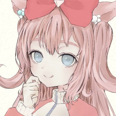のんかさんのプロフィール画像