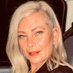 Caroline Edwards Pro Makeup Artist (@caedwards101) Twitter profile photo Caroline Edwards Pro Makeup Artist (@caedwards101) Twitter profile photo