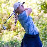 Kamryn Williams (@kamwill_15) 's Twitter Profile