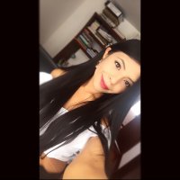 Lina María (@linamagarc) 's Twitter Profile