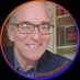Matt Stewart @entrepreneur me education (@entrepreneurme) Twitter profile photo Matt Stewart @entrepreneur me education (@entrepreneurme) Twitter profile photo