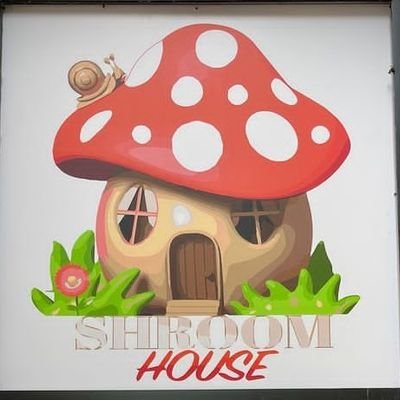 No Sales On Twitter. 💯
Licensed Mycologist 👩🔬
virtual Dairy 🍄
checkout my telegram to shop🚚🇺🇸🧠
👇👇👇