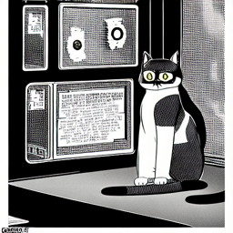 KittyScraper's profile picture. 