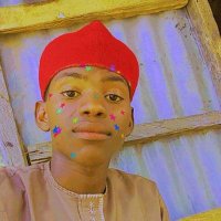 Mukhtar Sada🙏💯💥 (@mukhtarsada2) 's Twitter Profile