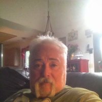 Don Lugdon (@donlugdon) 's Twitter Profile