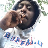 Fatboylik (@melikmozee7) 's Twitter Profile