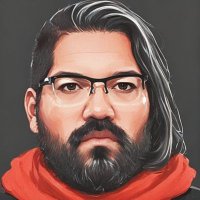 Shawn Tragedy (@shawntragedy) 's Twitter Profile Photo