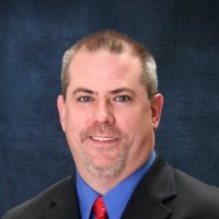 Security Engineer, M365 Azure Security Administrator, Hacker, Lock Picking and Social Engineer. Lover of NASCAR and the Pittsburg Steelers