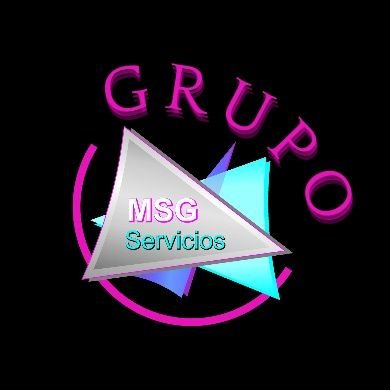 Grupo MSG Servicios es una joven empresa experta en la externalizacion de servicios y eventos situada el Badajoz y Alcala de henares