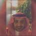 طلال أحمد الغامدي (@talal1gm) Twitter profile photo طلال أحمد الغامدي (@talal1gm) Twitter profile photo