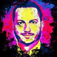 Dimitar Morfov (@dmtrmrfv) 's Twitter Profile