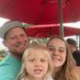 Chris Sramek (@properdoorchris) Twitter profile photo Chris Sramek (@properdoorchris) Twitter profile photo