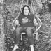 Kasey Watson (@10a92f85d3f14f1) Twitter profile photo Kasey Watson (@10a92f85d3f14f1) Twitter profile photo