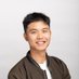 Hudson Yuen (@hudsonyuen) Twitter profile photo Hudson Yuen (@hudsonyuen) Twitter profile photo