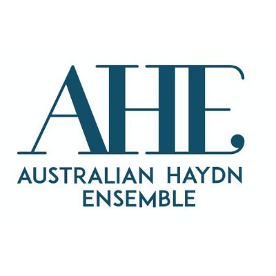 An Australian period instrument orchestra specialising in music of the late 18th century