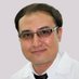 Ali Rahimi (@alirahimi_md) Twitter profile photo Ali Rahimi (@alirahimi_md) Twitter profile photo