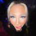 baebaechild (@corahverse) Twitter profile photo baebaechild (@corahverse) Twitter profile photo