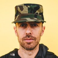 Max Glazer (@maxglazer) 's Twitter Profile Photo Max Glazer (@maxglazer) 's Twitter Profile Photo