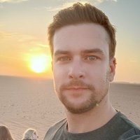 Sam Norton (@samjnorton) 's Twitter Profile Photo Sam Norton (@samjnorton) 's Twitter Profile Photo