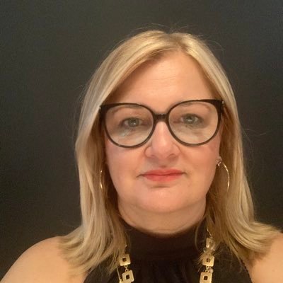 JanjicTamara's profile picture. Mum, Public Health all the way, love laugh and yoga, life is too short to be stressed