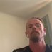mullfuc3512 (@michael04785689) Twitter profile photo mullfuc3512 (@michael04785689) Twitter profile photo
