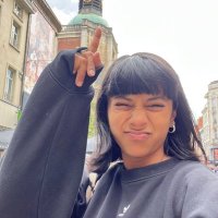 Marianela (@marianeladelos) 's Twitter Profile