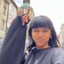 Marianela (@marianeladelos) Twitter profile photo Marianela (@marianeladelos) Twitter profile photo