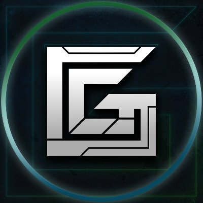 GreyGaming_ Profile Picture